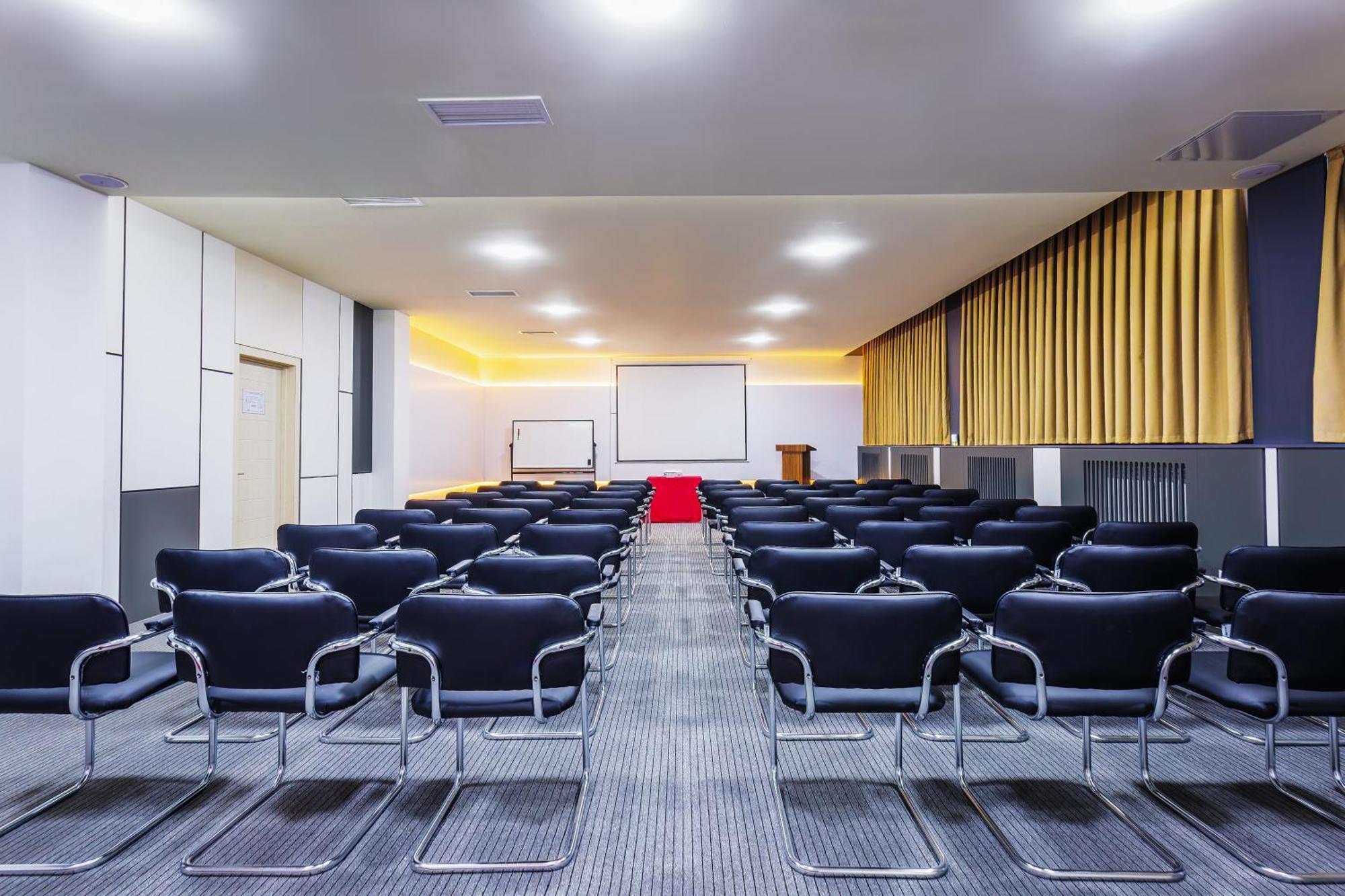 טשקנט Rich Park Hotel מראה חיצוני תמונה